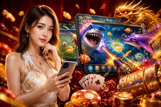 1owin