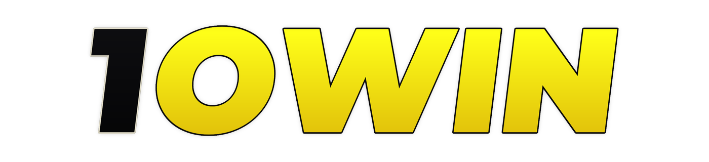 1owin Logo